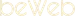 beWeb