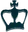 Black Crown