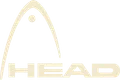 Head