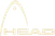 Head