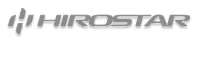 Logo Hirostar