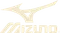 Mizuno