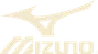 Mizuno