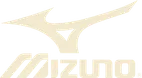 Mizuno