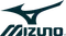 Mizuno