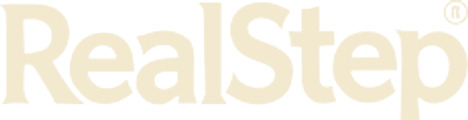 RealStep