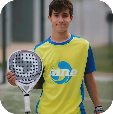 Sane — imagen 2
