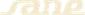 Sane