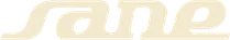 Sane