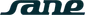 Sane