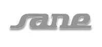 Logo Sane