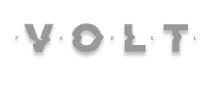 Logo Volt